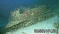 foto de buceo