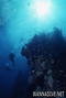 foto de buceo