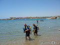foto de buceo