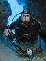 foto de buceo