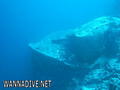 foto de buceo