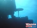 foto de buceo