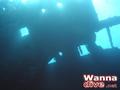 foto de buceo