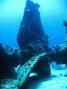 foto de buceo