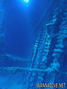 foto de buceo