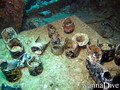 foto de buceo