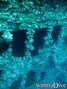 foto de buceo