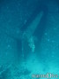 foto de buceo