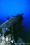 foto de buceo
