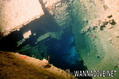 foto de buceo