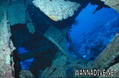 foto de buceo