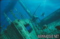 foto de buceo