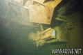 foto de buceo