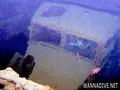 foto de buceo