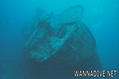 foto de buceo