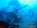 foto de buceo
