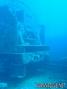 foto de buceo