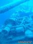 foto de buceo