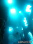 foto de buceo