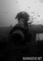 foto de buceo