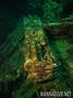 foto de buceo