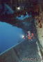 foto de buceo
