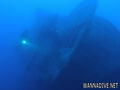foto de buceo