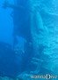 foto de buceo
