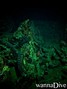 foto de buceo