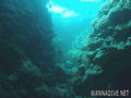 foto de buceo