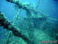 foto de buceo
