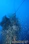 foto de buceo