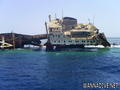 foto de buceo