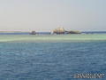 foto de buceo