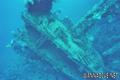 foto de buceo