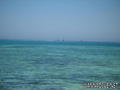 foto de buceo