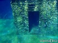 foto de buceo