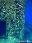 foto de buceo