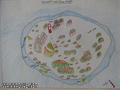 foto de buceo