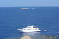 foto de buceo
