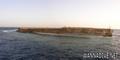 foto de buceo