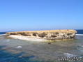 foto de buceo