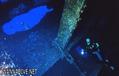 foto de buceo