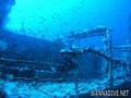 foto de buceo