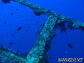 foto de buceo