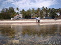 foto de buceo