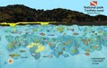foto de buceo