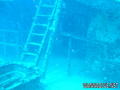 foto de buceo