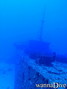 foto de buceo