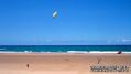 foto de buceo